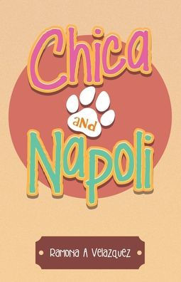 Chica and Napoli