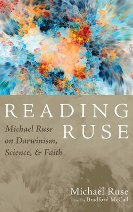 Reading Ruse