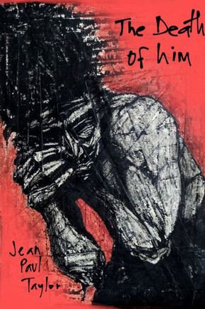 The Death Of Him