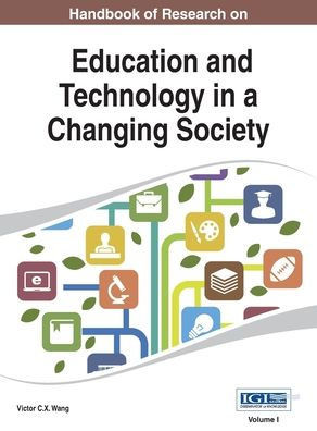 Handbook of Research on Education and Technology in a Changing Society Vol 1
