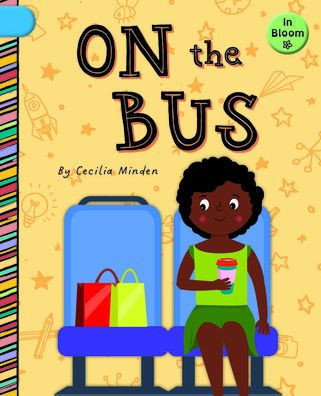On the Bus