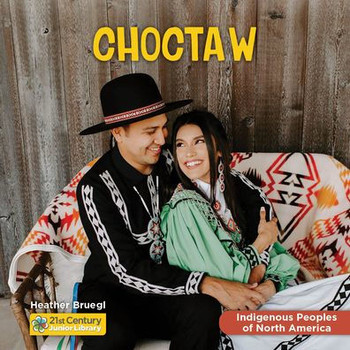 Choctaw