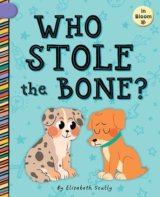 Who Stole the Bone?