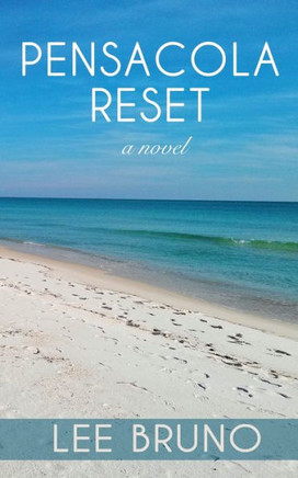 Pensacola Reset