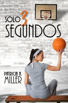 Solo 3 segundos