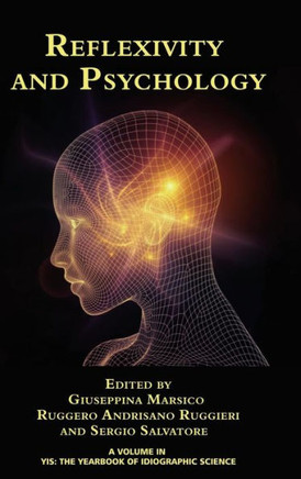 Reflexivity and Psychology (HC)