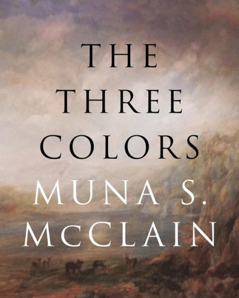 The Three Colors