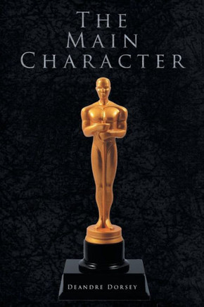 The Main Character