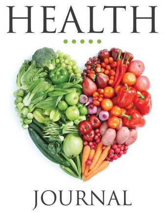 Health Journal Health Journal
