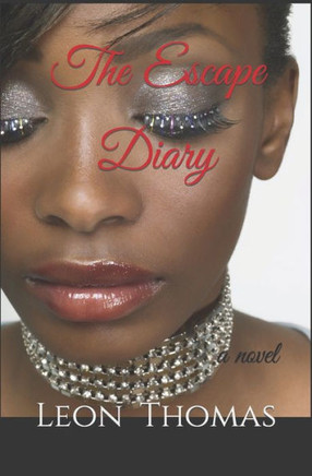The Escape Diary