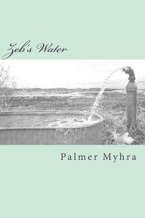 Zeb'S Water