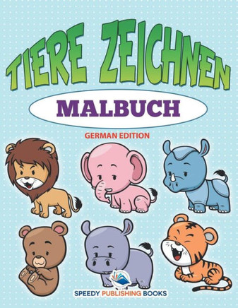 Malbuch Tattoo (German Edition)