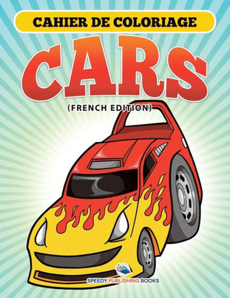 Livre ? Colorier Sur La Chimie (French Edition)