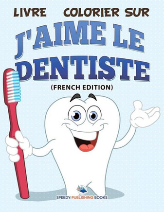 Livre ? Colorier Sur L'Habillement (French Edition)