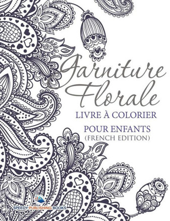 Mode: Livre ? Colorier Pour Enfants (French Edition)