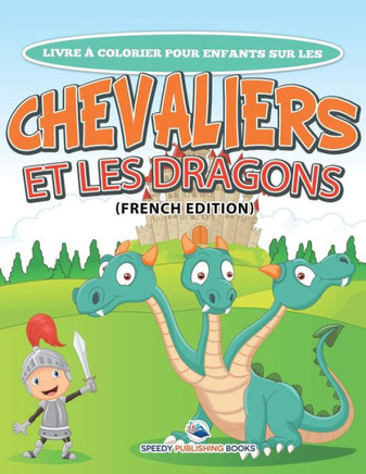 Garniture Florale: Livre ? Colorier Pour Enfants (French Edition)