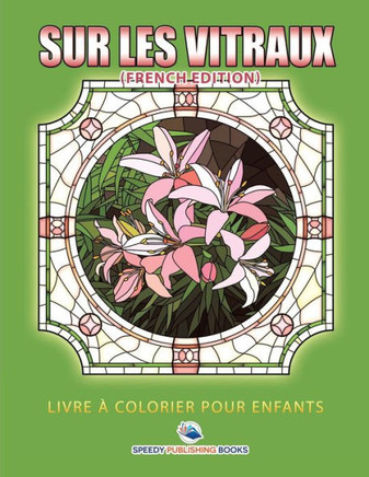 Livre ? Colorier Pour Enfants Sur Les Requins (French Edition)
