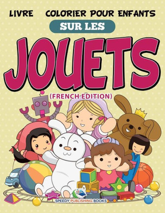 Livre ? Colorier Pour Enfants Sur L'Espace (French Edition)