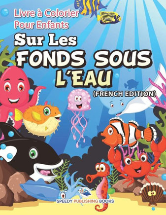 Livre ? Colorier Pour Enfants Sur Les Vitraux (French Edition)
