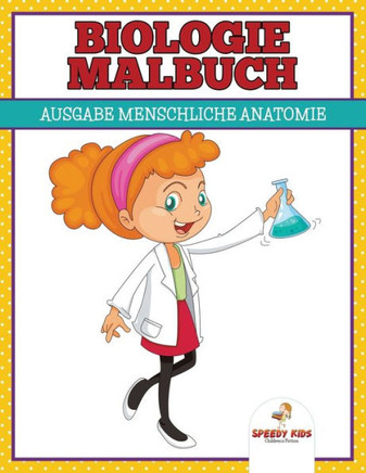 Bastelbuch Schmuck: Malbuch f?r Kinder (German Edition)
