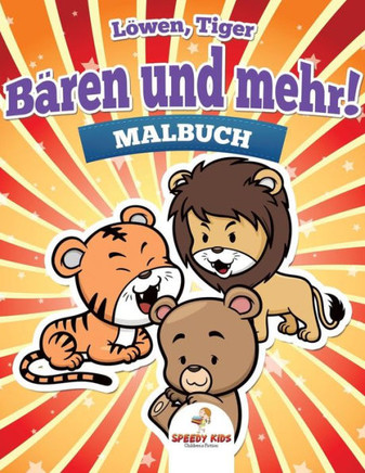 Ruhe bewahren Glasmalerei Malbuch (German Edition)