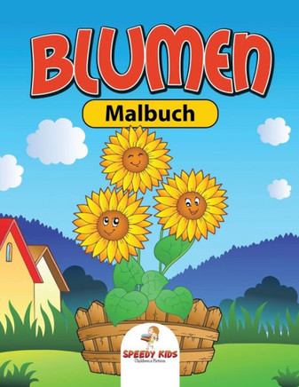 Drachen: Malbuch 2 (German Edition)