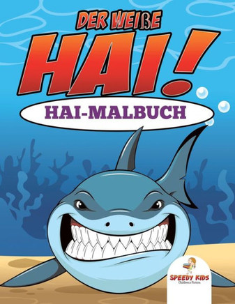 Ich sehe dich: Malbuch mit Tieren (German Edition)