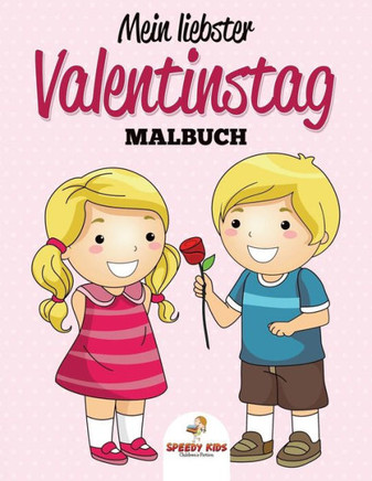 L?wen, Tiger, B?ren und mehr! Malbuch (German Edition)