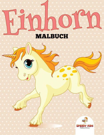 Erntedankfest-Malbuch (German Edition)