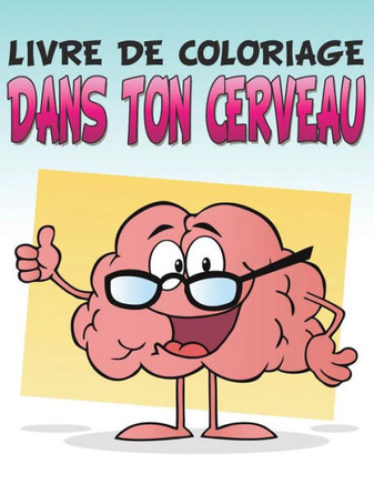 J'aime les b?b?s: Livre de coloriage pour enfants (French Edition)