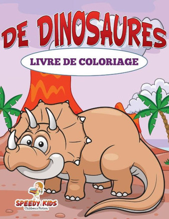 Livre de coloriage de personnes au travail (French Edition)