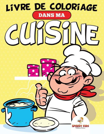 Livre de coloriage de chaussures super fun pour filles (?ge: 6 ans) (French Edition)