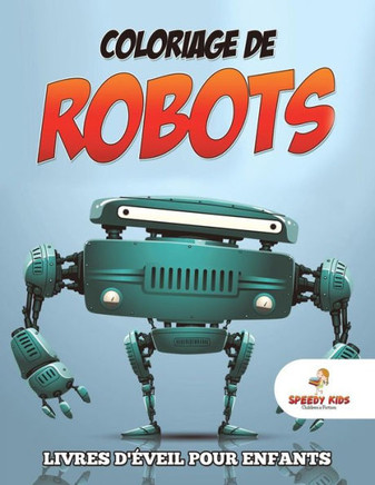 Livre de coloriage de l'oc?an (French Edition) Livre de coloriage de l'oc?an (French Edition)