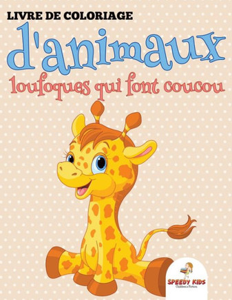 Livre de coloriage Mon pompier pr?f?r? (French Edition)