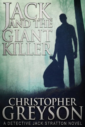 Jack and the Giant Killer
