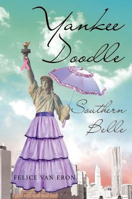 Yankee Doodle: Southern Belle