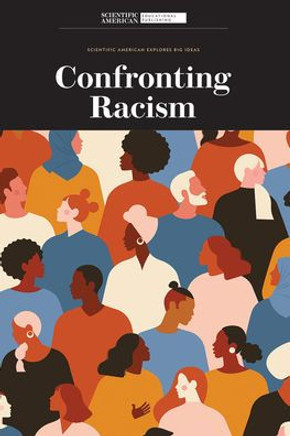 Confronting Racism