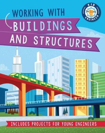 Working with Buildings and Structures