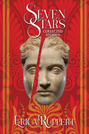 Seven Stars: Collected Stories