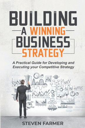 Building a winning business strategy