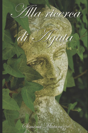 Alla ricerca di Agata