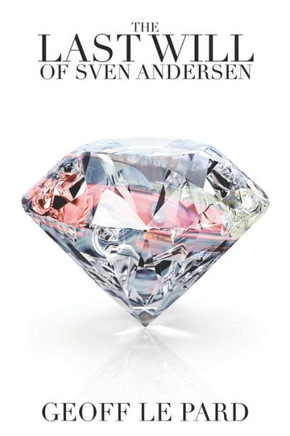 The Last Will Of Sven Andersen
