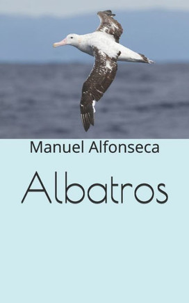 Albatros
