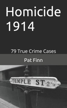 Homicide 1914
