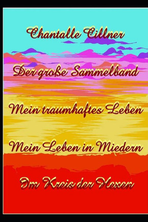 Der gro?e Sammelband