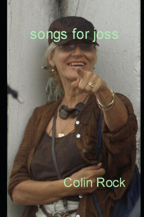 Songs for Joss
