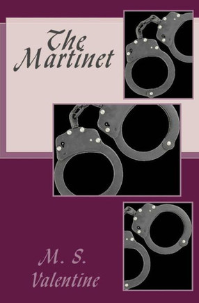 The Martinet