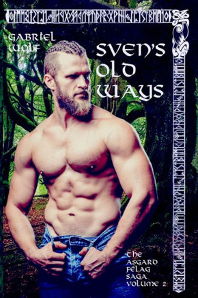 Sven's Old Ways