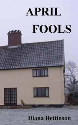 April Fools
