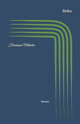 Heureuses M?lodies: La princesse et le Golden Boy